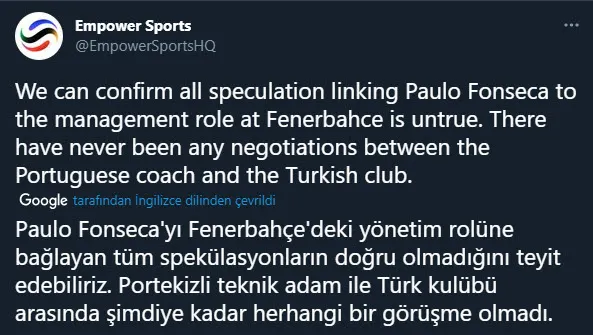 son-dakika-fenerbahce-portekizli-teknik-direktor-paulo-fonseca-ile-anlasti-1625060771931.jpg SON DAKİKA: Fenerbahçe Portekizli teknik direktör Paulo Fonseca ile anlaştı-6