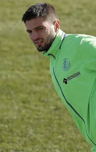 Son dakika: Okay Yokuşlu West Bromwich ile anlaştı