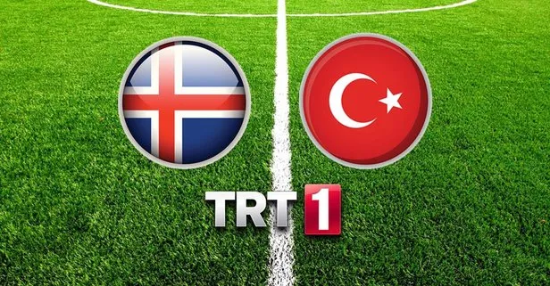 trt 1 yayin akisinda bugun neler var