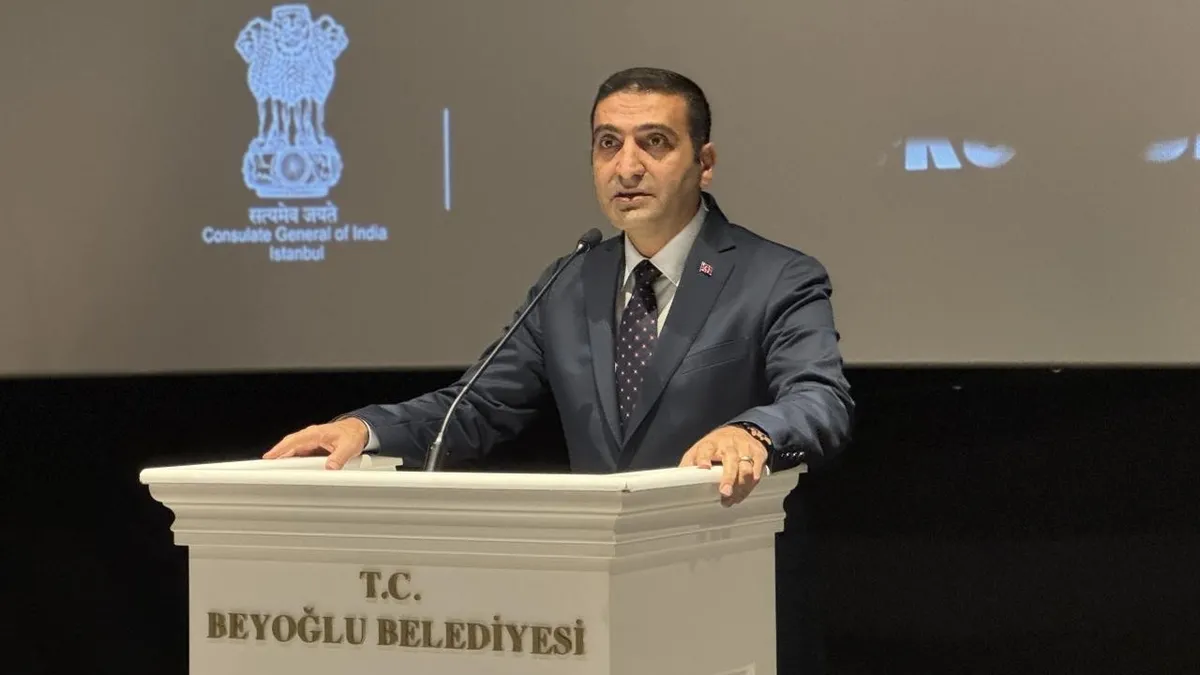 Ekrem İmamoğlu mahkemede aylık gelirini 250-300 bin lira bildirdi! Diploma iptaline rağmen yüksek lisans mezunuyum dedi-9
