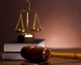 Herkes dürüstlük kuralına uymalı