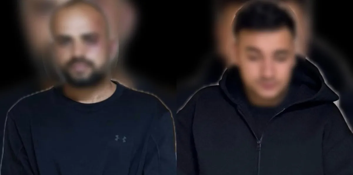 1790685557145.jpeg Kağıthane’de dehşet evi! 2 kişiyi 3 gün boyunca rehine alıp işkence yaptılar-4