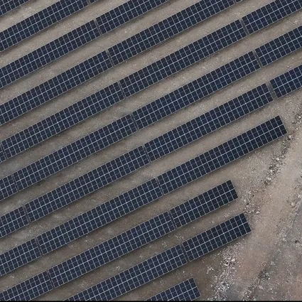 Türkiye güneş enerjisinde ilk 7’ye girdi | Dünya ortalamasını geride bıraktık