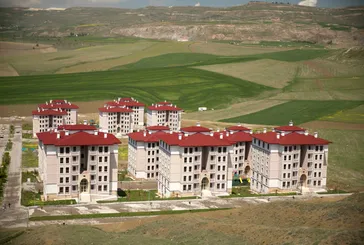 TOKİ yüzde 25 indirim kampanyası son başvuru tarihi 2025: TOKİ indirim kampanyası ne zaman sona erecek, kimler katılım sağlayabilir?