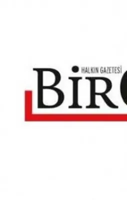 Birgün Gazetesi muhabirine terör gözaltısı