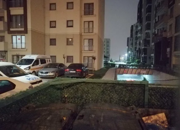 sedefnur-caglar-oldu-mu-saglik-durumu-nasil-sedefnur-caglar-kimdir-kac-yasinda-hangi-okulda-okuyor-1641819762345.jpg Sedefnur Çağlar kimdir, kaç yaşında, hangi okulda okuyor? Sedefnur Çağlar öldü mü, sağlık durumu nasıl?-4