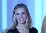 Esra Erol'da 16 Aralık bölümü tek parça izle! Esra Erol'da son bölüm
