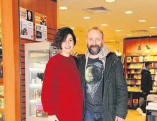 Alışveriş ilgisi