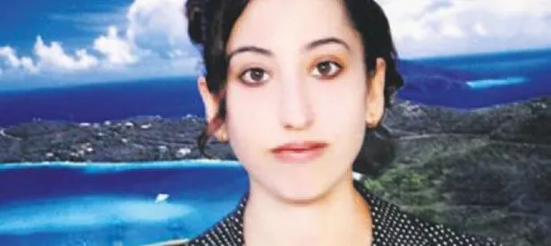 Eşi öldü, sırra kadem bastı