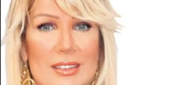 Seda’dan geri sayım