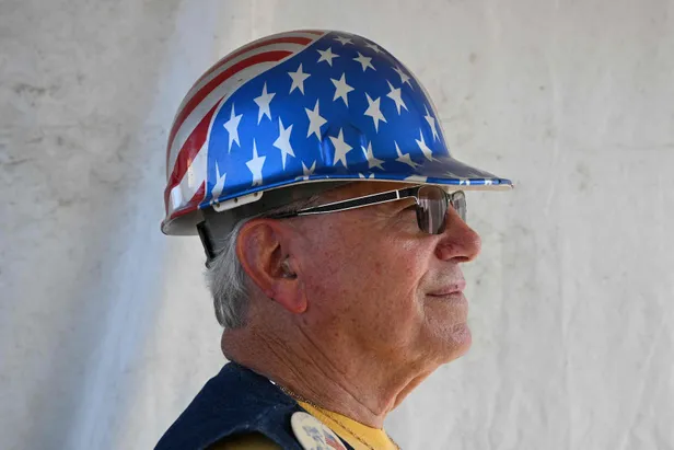 abd-bideni-aday-olarak-gormek-istemiyor-secmenlerin-yuzde-73u-cok-yasli-dedi-1693921712791.jpg ABD Biden’ı aday olarak görmek istemiyor: Seçmenlerin yüzde 73’ü ‘çok yaşlı’ dedi-1