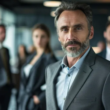 Bilim İnsanları Açıkladı: Uygunsuz Anlarda Gelen Kahkahayı Düdüklü Tencere Formülü ile Bastırabilirsiniz