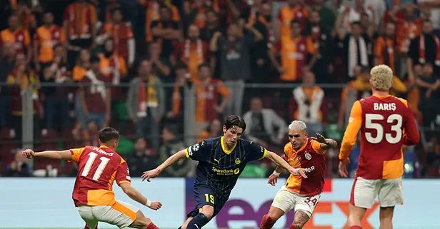 Lucas Torreira'nın babası kalp krizi geçirdi