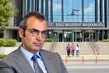 Şişli Belediyesi soruşturmasında rüşvet çarkını Adem Altıntaş anlattı: Kreş yolsuzluğundan hastane usulsüzlüğüne ne ararsan var