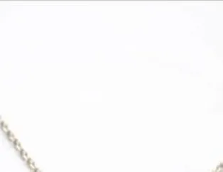 Boynunuz Işıldasın