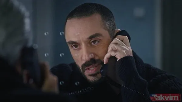 12 yıllık büyük aşk! Devrim Yakut’un eşi EDHO’nun yıldızı çıktı! Kurtlar Vadisi’nde de oynamış... - 33