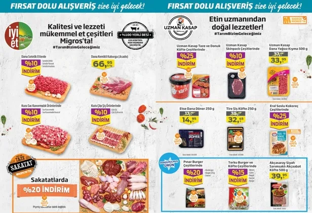 Migros aktüel ürünler kataloğunda birbirinden güzel fırsatlar! Migroskop 20 Mayıs-2 Haziran yine dopdolu!-10