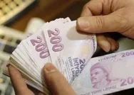 1600 TLye kadar yardımlardan yararlanın hemen yararlanın... Bu ay anında alınabilecek!