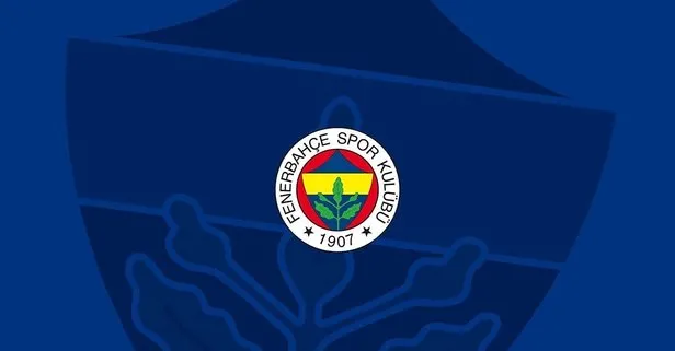 Fenerbahçe'den olay hakem açıklaması! "Derhal getirilsinler"