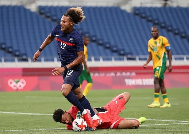 galatasaraydan-surpriz-hamle-beka-beka-bombasi-yonetim-harekete-gecti-1636504023135.jpeg Galatasaray’dan Beka Beka bombası! Yönetim harekete geçti-4