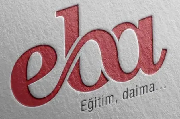 23 Nisan Ulusal Egemenlik ve Çocuk Bayramı coşkusu TRT EBA TV'de olacak