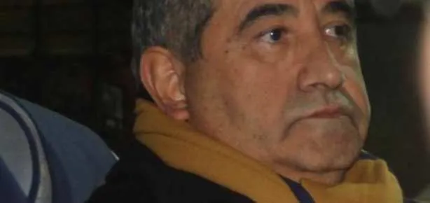 Uslu’dan teşekkür!