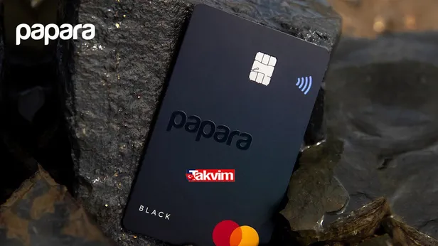 papara-coktu-mu-son-dakika-papara-para-cekme-yatirma-islem-hatasi-ne-zaman-duzelecek-4-kasim-papara-baglanti-hatasi-nasil-cozulur-1636038038780.jpg