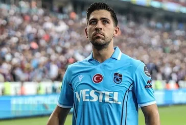 Bakasetas damga vurmaya devam ediyor