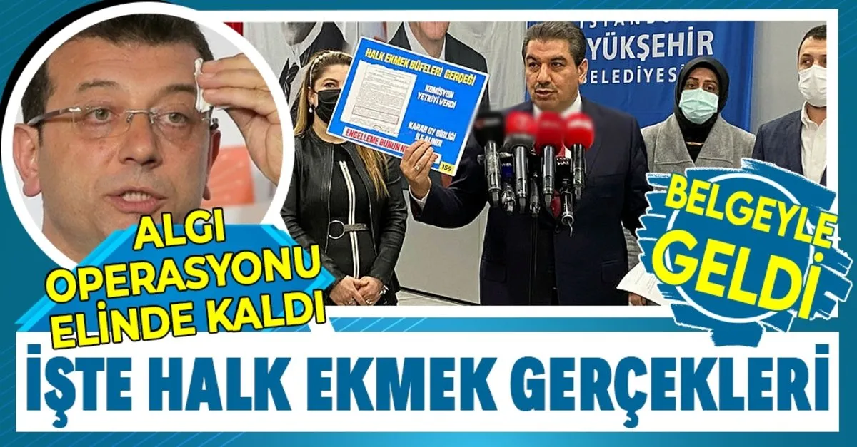 ibb ak parti grup baskanvekili m