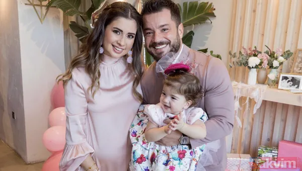 Müge Anlı'nın kızından anlamlı hareket! İşte Müge Anlı'yı canlı yayında duygulandıran mektup - 16