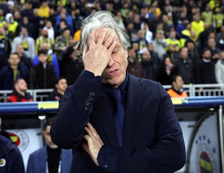 Jesus’la ilgili çarpıcı detay! Takvim.com.tr ortaya çıkardı