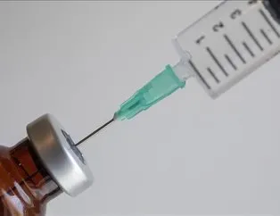 Yerli koronavirüs aşısı ne durumda? Bakandan son dakika açıklaması