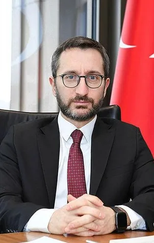 Düzmece yargılama