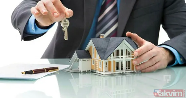 Kira geliri olana 7 bin TL indirim! Beyanname dönemi başlıyor... Milyonlarca ev sahibini ilgilendiren haber - 19