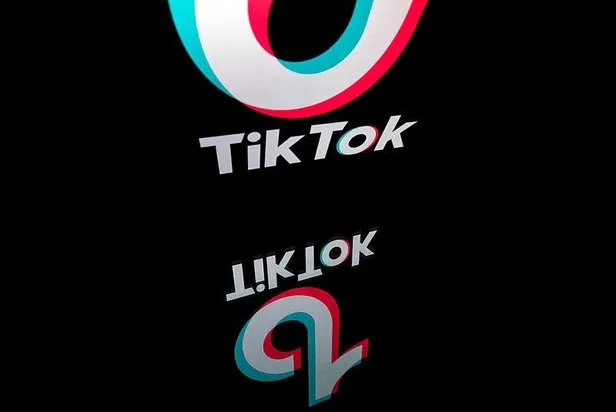 ABD Başkanı Donald Trump: "TikTok yasağı konusunda bir karara varmayı düşünüyoruz"-2