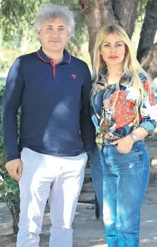 Son numara! Twitter hesabını kopyalayarak öğrencilerine dolandırıcılık yaptılar