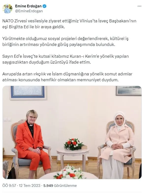 emine-erdogandan-isvec-basbakaninin-esi-birgitta-ed-ile-gorustu-kuran-i-kerime-yapilan-saygisizligi-hatirlatti-1689146492750.jpg