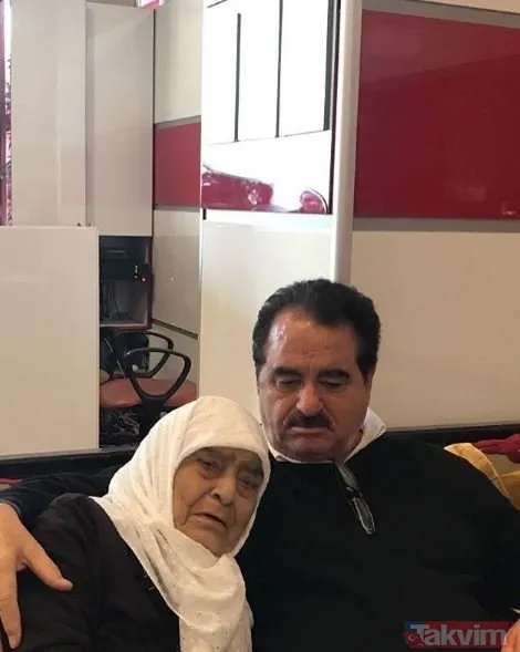 Şarkıcı Emrah ve oğlu Tayfun Engin Çolak arasında sular bir türlü durulmuyor 'Babam beni engelledi'! Survivor Tayfun... - 30