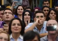 personel.meb.gov.tr Sözleşmeli öğretmen atama sonuçları sorgulama! 20 bin öğretmen tercih sonuçları MEB taban puanları....