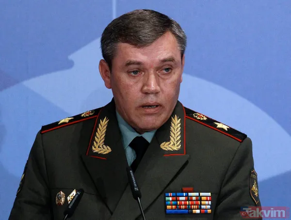 Rusya Ukrayna son durum! Rusya'da savaşı kimler yönetiyor? İşte Putin'in yakın ekibi - 11