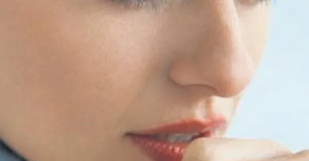 Yeşilçam'ın ince hastalığı verem! Doktoru alınabilecek önlemleri tek tek sıraladı