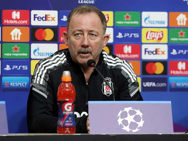 ajax-maci-oncesi-besiktas-teknik-direktoru-sergen-yalcindan-onemli-aciklamalar-1637674878019.jpg Ajax maçı öncesi Beşiktaş teknik direktörü Sergen Yalçın'dan önemli açıklamalar-2