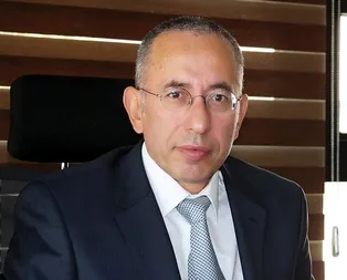 Türk mühendislerden muhteşem buluş!