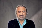 Kuzeyin Oğlu Volkan Konak mezarı başında anıldı: Unutulmaz eserleri tek bir ağızdan seslendirildi
