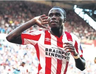 Galatasaray’ın teklifini reddettim