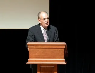 Suçlu ABD ve Avrupalı müttefikleri!