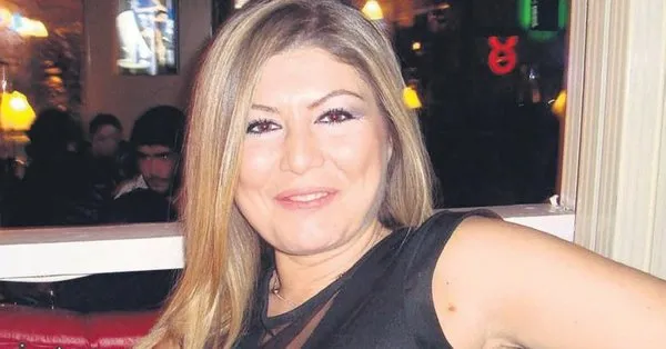 anahtari uzerinde yanmis nuri yildiz ile esi esra yildiz i kim oldurdu takvim