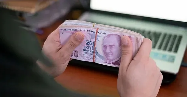 emekli-temmuz-zammi-ne-kadar-olacak-iste-6-aylik-enflasyon-tahmini-1777759085515.jpeg Emekliye ikramiye ve yeni kazanç! Temmuz zammının şifreleri: Taban aylıklar nasıl değişecek?-3