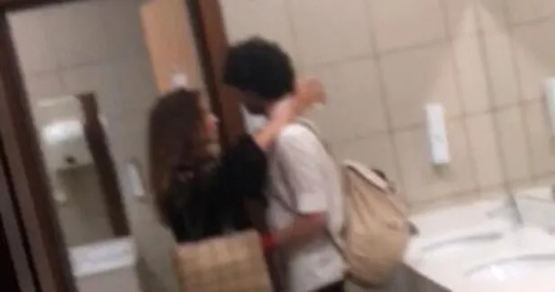 asli bekiroglu nun ifsa goruntuleri