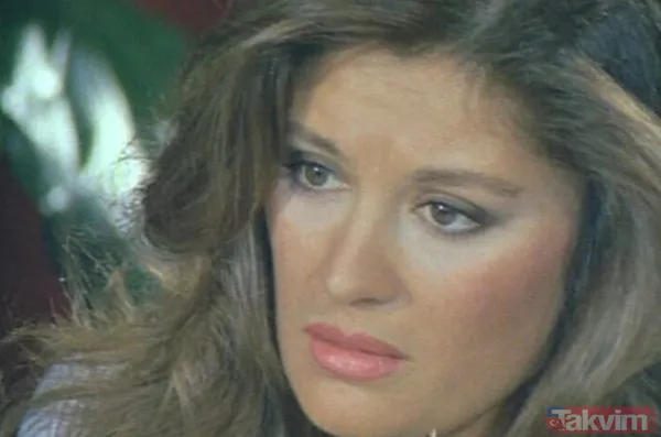 Yeşilçam’ın en güzel kadınlarındandı! Gülşen Bubikoğlu “Nostalji” deyip paylaştı! Gözler son haline çevrildi: Bu nasıl yaşlanmak? - 2